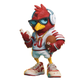 Profile image of Mr Chirp