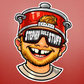 Profile image of Stephen.Boils.Stuff