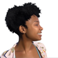 Profile image of BlackWomanThings