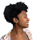 Profile image of BlackWomanThings