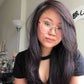 Profile image of CoolRiceBunnies or Lily