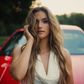 Profile image of Grace Leer
