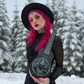 Profile image of Libby Lux