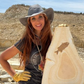 Profile image of Elley Knows Rocks