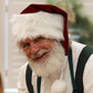 Profile image of Santa Riz