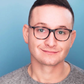 Profile image of Barrett Leddy