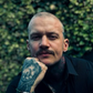 Profile image of David Comerford
