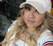 Ash Trevino profile picture