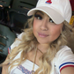 Profile image of Ash Trevino
