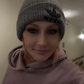 Profile image of Granny_can_dance76