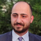 Profile image of Hokeyci89