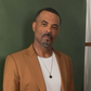 Profile image of Jorge Sanchez