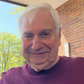 Profile image of KEN LERNER