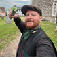 Profile image of Ben Brown