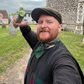 Profile image of Ben Brown