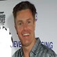 Profile image of Troy Delmege