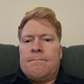 Profile image of JP