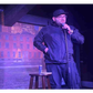 Profile image of Ricky Paciorek