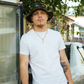 Profile image of El Gringo