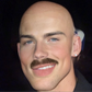 Profile image of Cracey Man