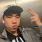 Profile image of Daren Ngo