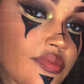 Profile image of Arabella S. Ruby