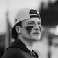 Profile image of Nick Moldenhauer