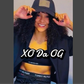 Profile image of XO Da OG