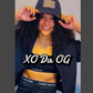 Profile image of XO Da OG