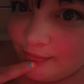 Profile image of Samantha Colucci