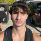 Profile image of Bryton Snyder