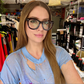 Profile image of Amanda Valentine