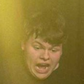 Profile image of Jace from BBUD