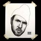Profile image of Apathy