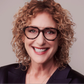 Profile image of Judy Gold