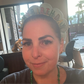 Profile image of Devyn McArthur