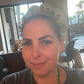Profile image of Devyn McArthur