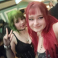 Profile image of Isa & Lil J
