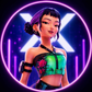 Profile image of Zoey