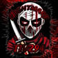 Profile image of Nightmare294ttv