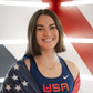 Profile image of Summer Britcher