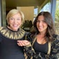 Profile image of Kim & Grandma Gail