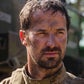 Profile image of Scott E Miller