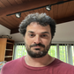 Profile image of Nick Ciavarella