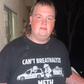 Profile image of Lil Cumtism