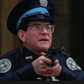 Profile image of Tim Kazurinsky