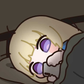 Profile image of Chrysan