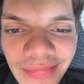 Profile image of Will Rambler