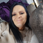 Profile image of Mommadukes