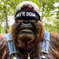 Profile image of Cletus T. Mudfoot